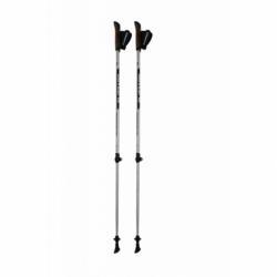 Blizzard Alu Performance silver/black NW hole Blizzard