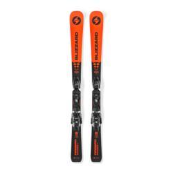 Blizzard Firebird COMP. JR 24/25 Blizzard