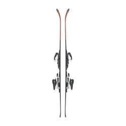 Blizzard Firebird JR(100-140) 24/25 Blizzard