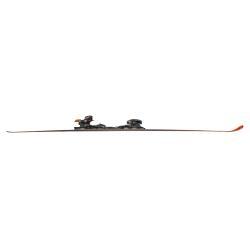 Blizzard Firebird SRC 22/23 Blizzard