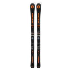 Blizzard Firebird TI 24/25 Blizzard