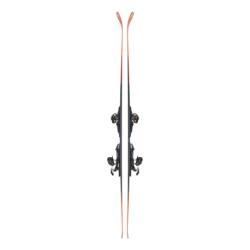 Blizzard Firebird TI 24/25 Blizzard