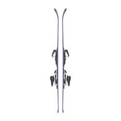 Blizzard Pearl JR (70-90cm) 24/25 Blizzard
