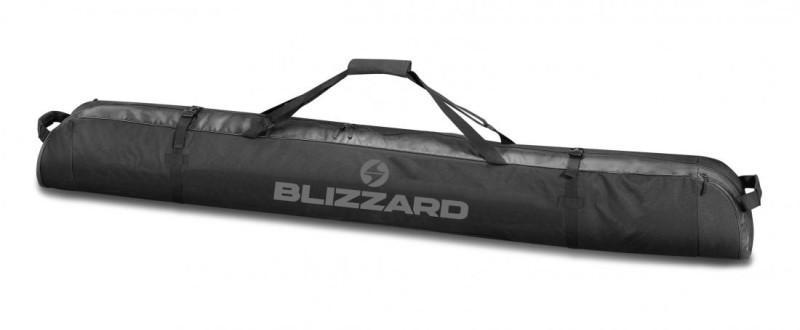 Blizzard Ski bag black Blizzard