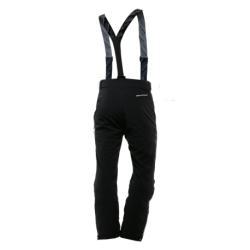 Blizzard Leogang black Blizzard