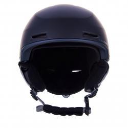 Blizzard Viper black matt/grey matt Blizzard