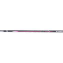 Blizzard Viva Alight blue/white/pink Blizzard