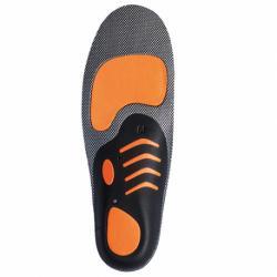 Boot Doc Comfort Mid Arch vložky Boot Doc