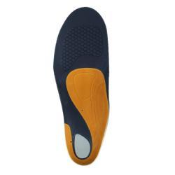Boot Doc Thermo X vložky Boot Doc