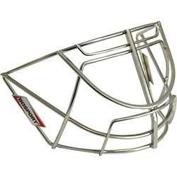 Bosport BM101 SR NEREZ brankářská mřížka Bosport