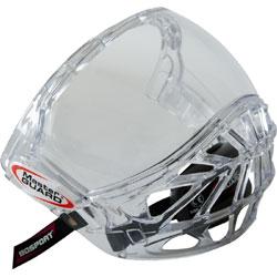 Plexi Bosport Master GUARD Bosport