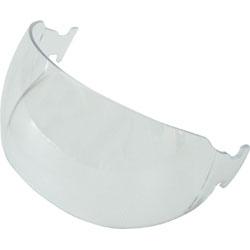 Bosport MasterGUARD JR-SR plexi pro mřížku Bosport