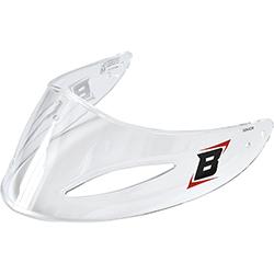 Bosport Neck PRO JR brankářský chránič krku Bosport