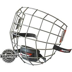 Bosport UNI YTH TITAN mřížka Bosport