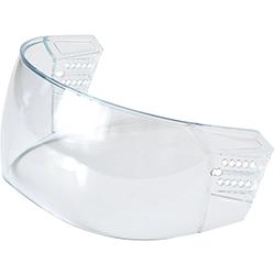 Bosport Uniplexi Convex17 JR plexi pro mřížku Bosport