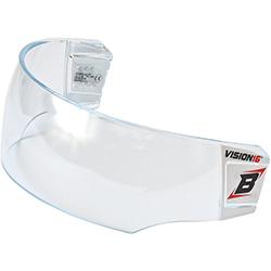 Bosport VISION16 PRO B1 plexi Bosport