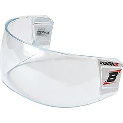 Bosport VISION16 PRO B2 plexi Bosport