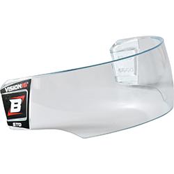 Plexi BOSPORT VISION16 STD B1 Bosport