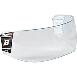 Bosport VISION16 STD B2 plexi Bosport