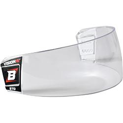 Bosport VISION16 STD B5 plexi Bosport