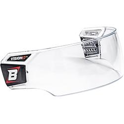 BOSPORT VISION17 PRO B1 Box Bosport
