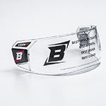 BOSPORT VISION17 PRO B2 Box Bosport