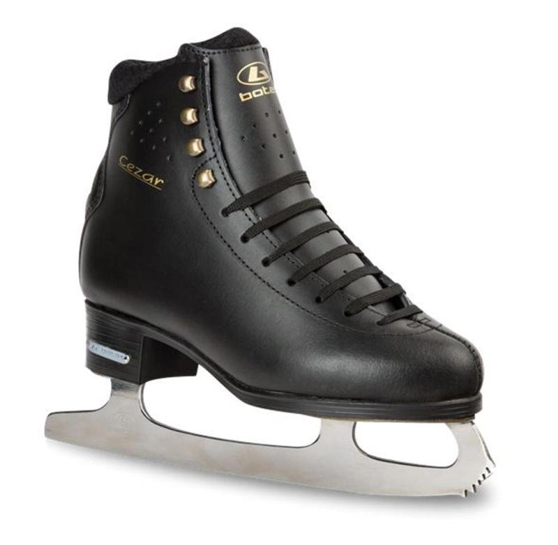 Botas Cezar Botas
