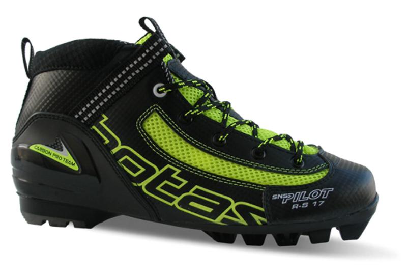 Botas Classic Roller SNS Botas