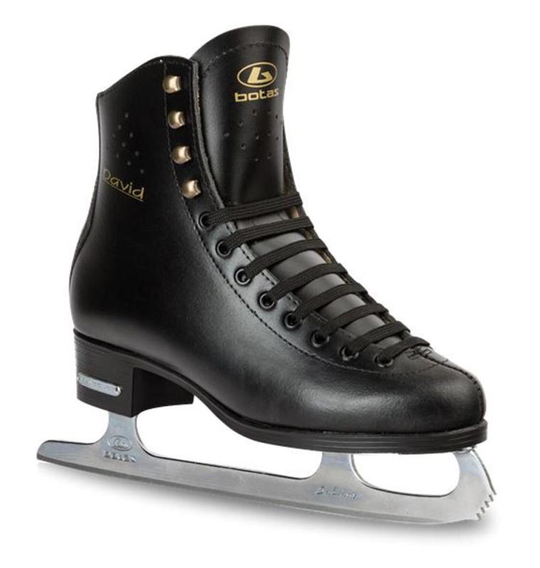 Botas David Xl Botas