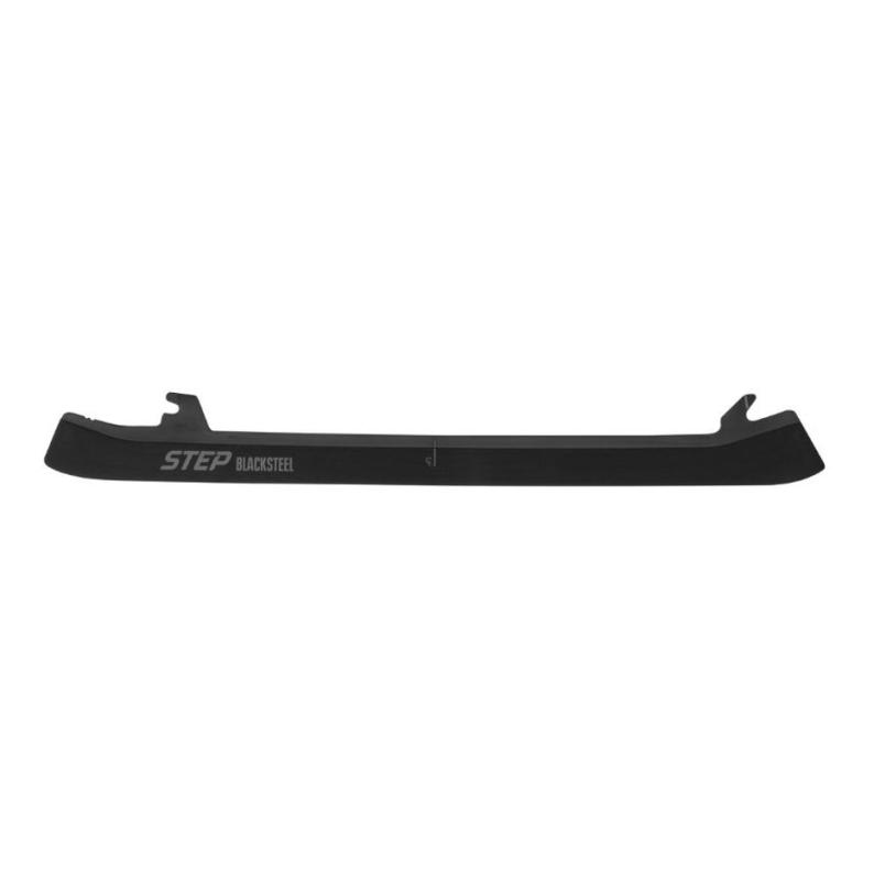 CCM Brankářský nůž Step Steel Black 4mm CCM