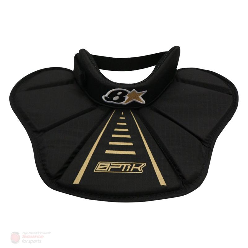 Brian’s Brankářský nákrčník Optik Neck Guard SR Brian’s