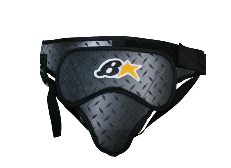 Brian’s Bstar Single Goal Cup JR Brian’s