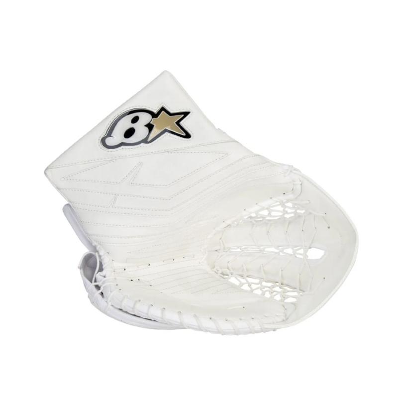 Brian’s Lapačka Iconik X JR Brian’s