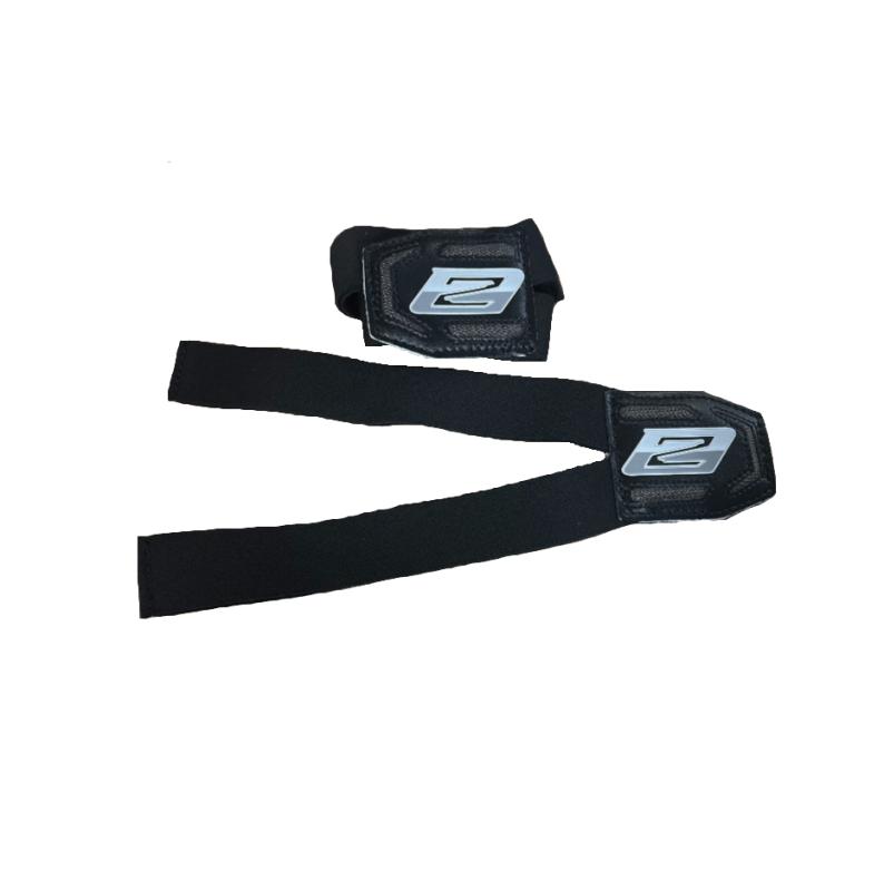 Brian’s Pásek Calf Wrap Strap (2ks) Brian’s