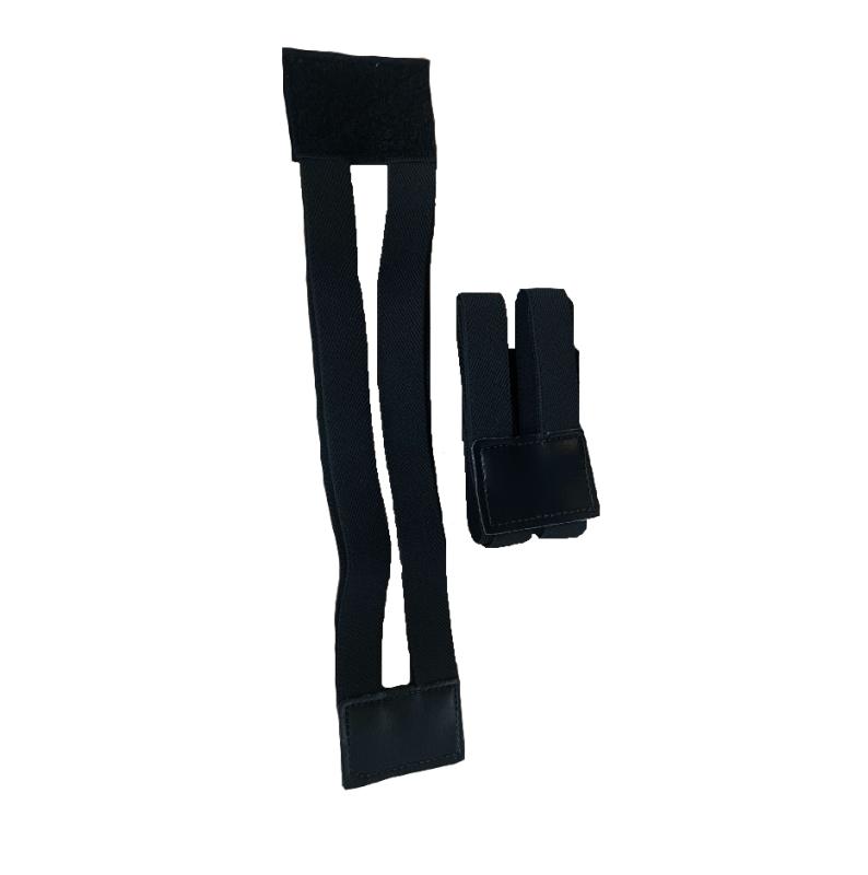 Brian’s Pásek Pro 3 Smart Strap Double Knee Strap (2ks) Brian’s