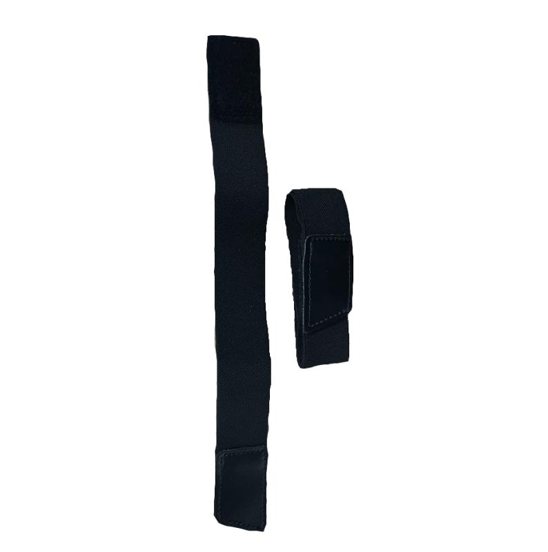 Brian’s Pásek Smart Knee Strap Extended Knee (2ks) Brian’s