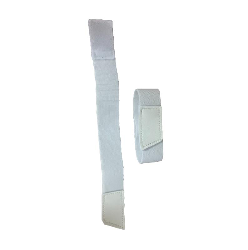 Brian’s Pásek Smart Knee Straps Elastic (2ks) Brian’s