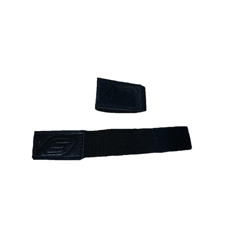 Brian’s Pásek Smart Strap Outer Calf Wrap Strap (2ks) Brian’s