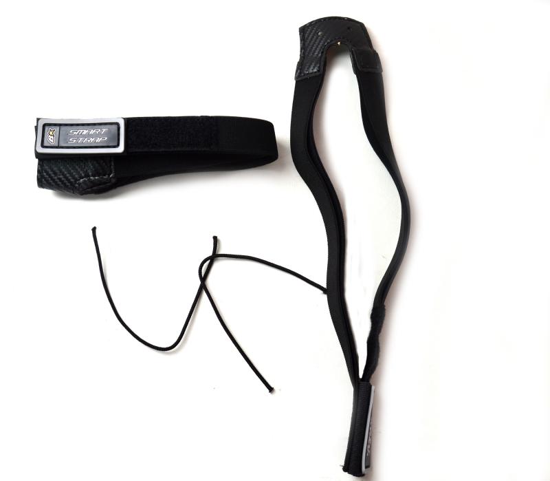 Brian’s Pásek Smart Toe Straps (2ks) Brian’s