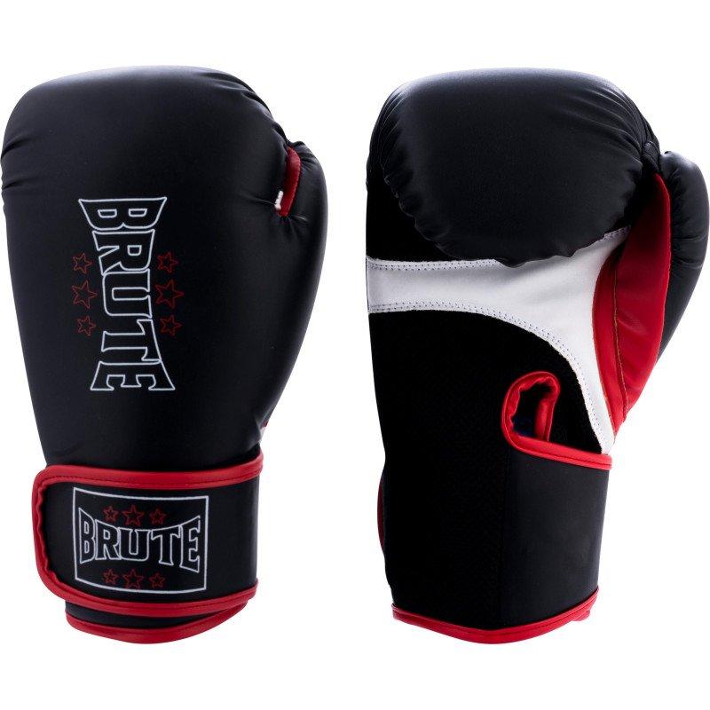 Brute Boxerské rukavice Active Brute