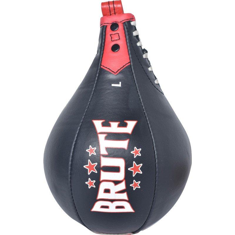 Brute Boxovací hruška Speed Ball BT0005000 Brute