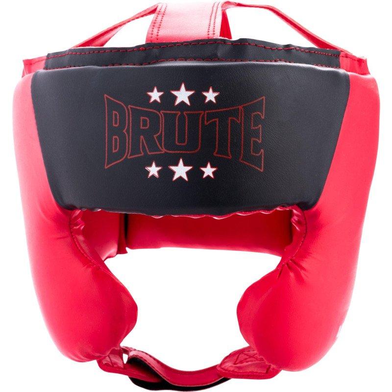 Brute Chránič hlavy SPARRING HEADGUARD BT00032 Brute