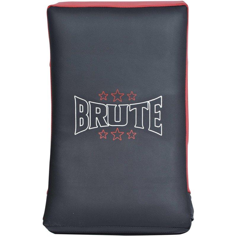 Brute Lapa Curved Strike Shield BT002050 Brute