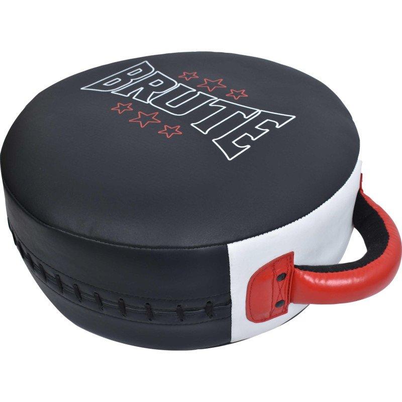 Brute Lapa na kopy Round Kick Pad BT0002040 Brute