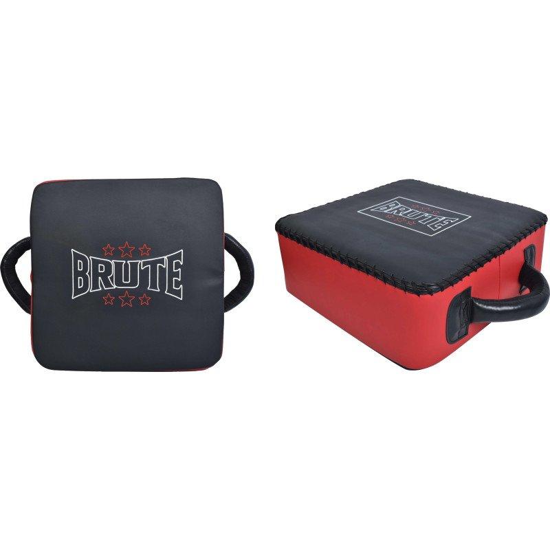 Brute Tréninková lapa na nízké kopy Low Kick Pad BT0002030 Brute