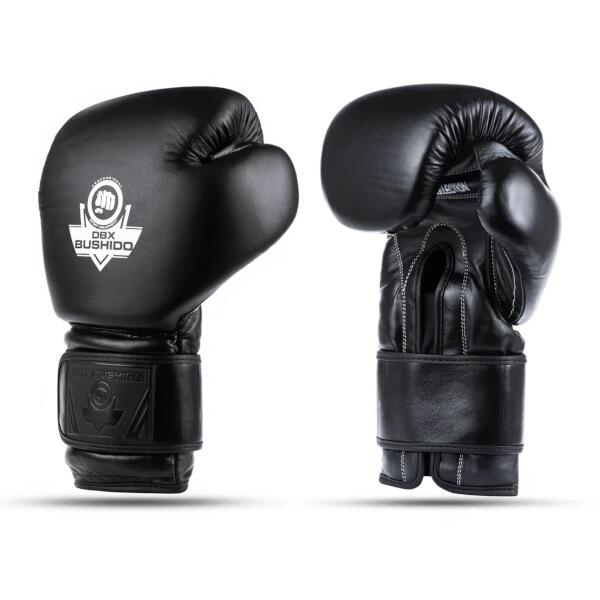 BUSHIDO Boxerské rukavice DBX B-ProFight BUSHIDO