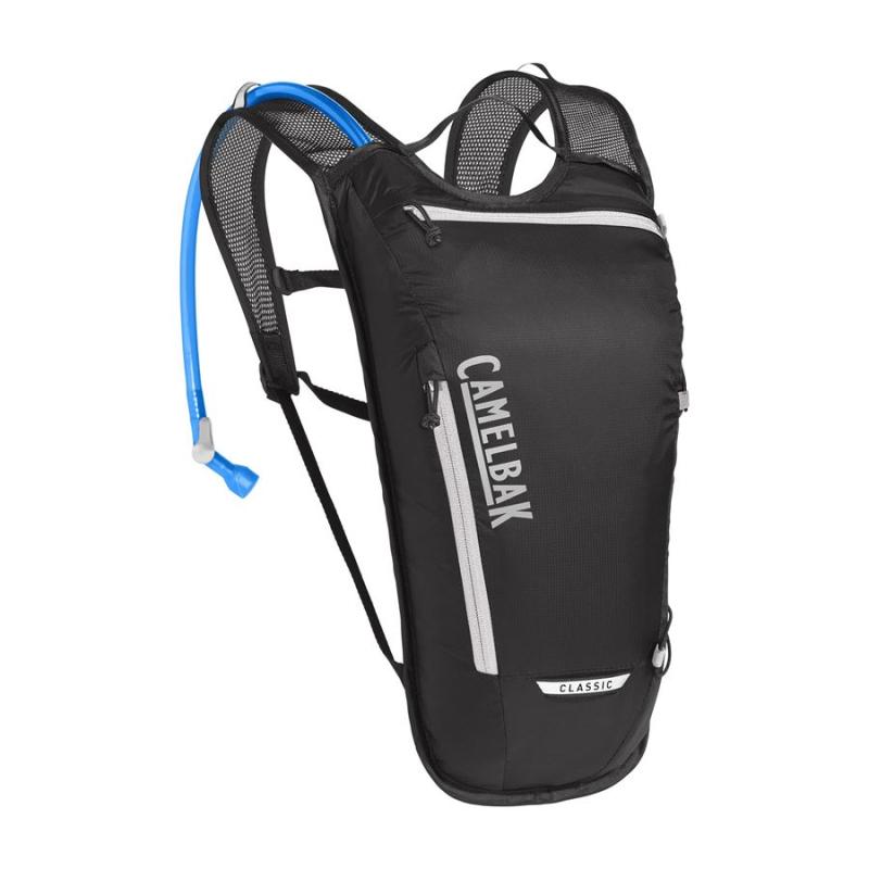CamelBak Classic Light cyklistický batoh CamelBak