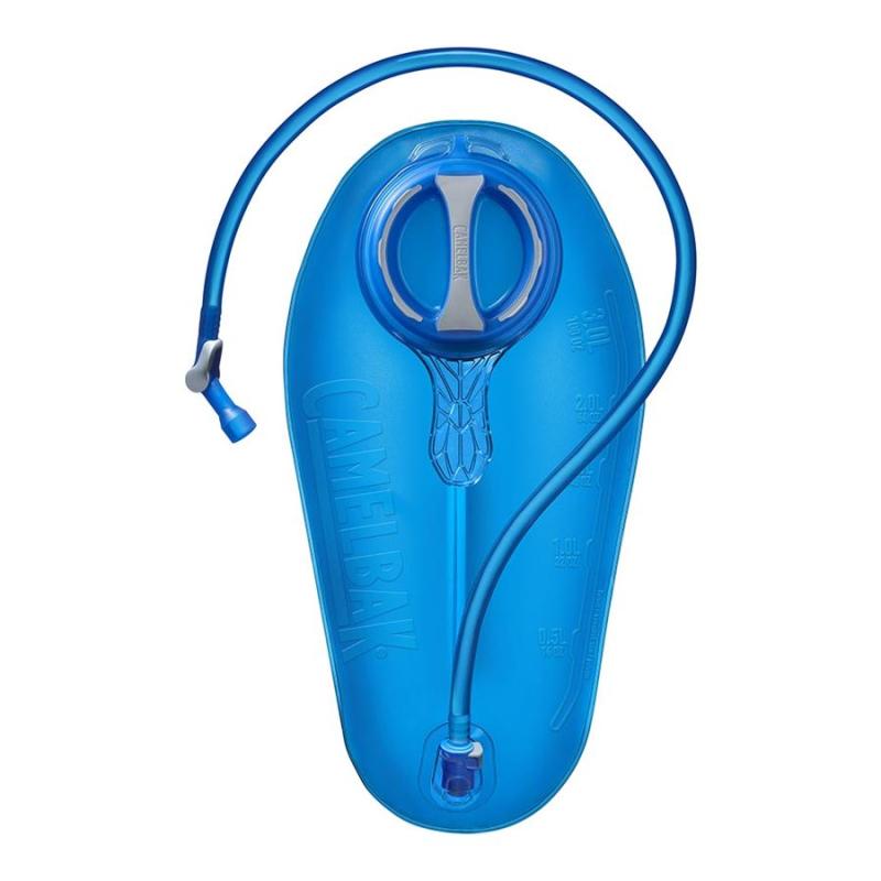 CamelBak Crux CamelBak