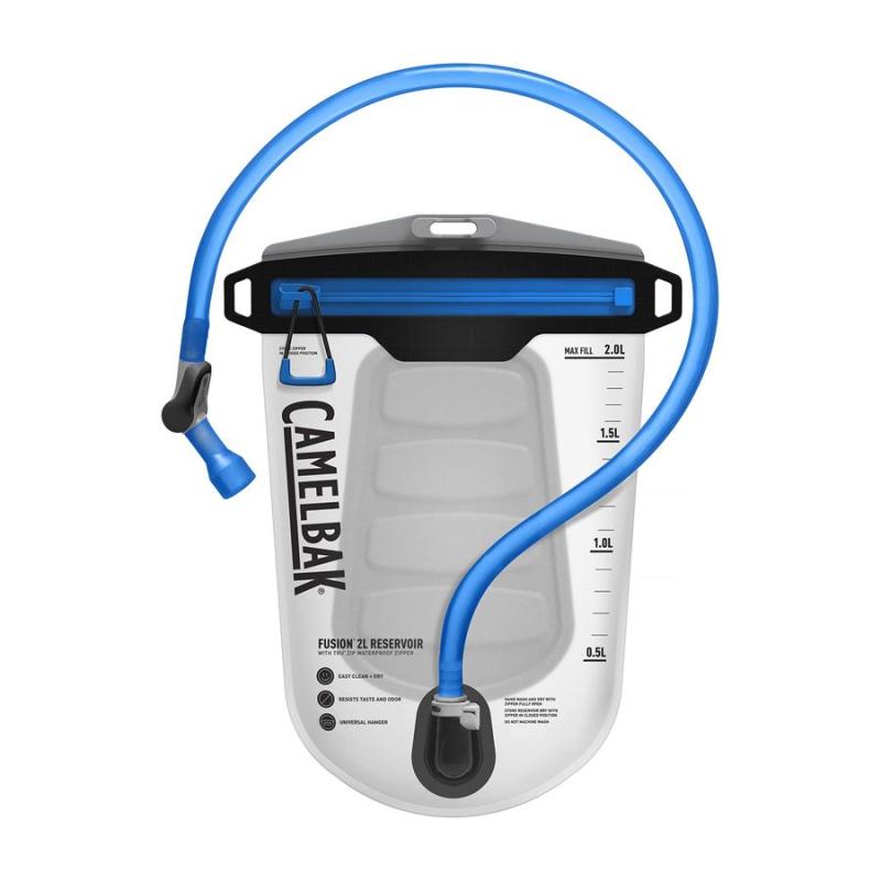 CamelBak Fusion CamelBak