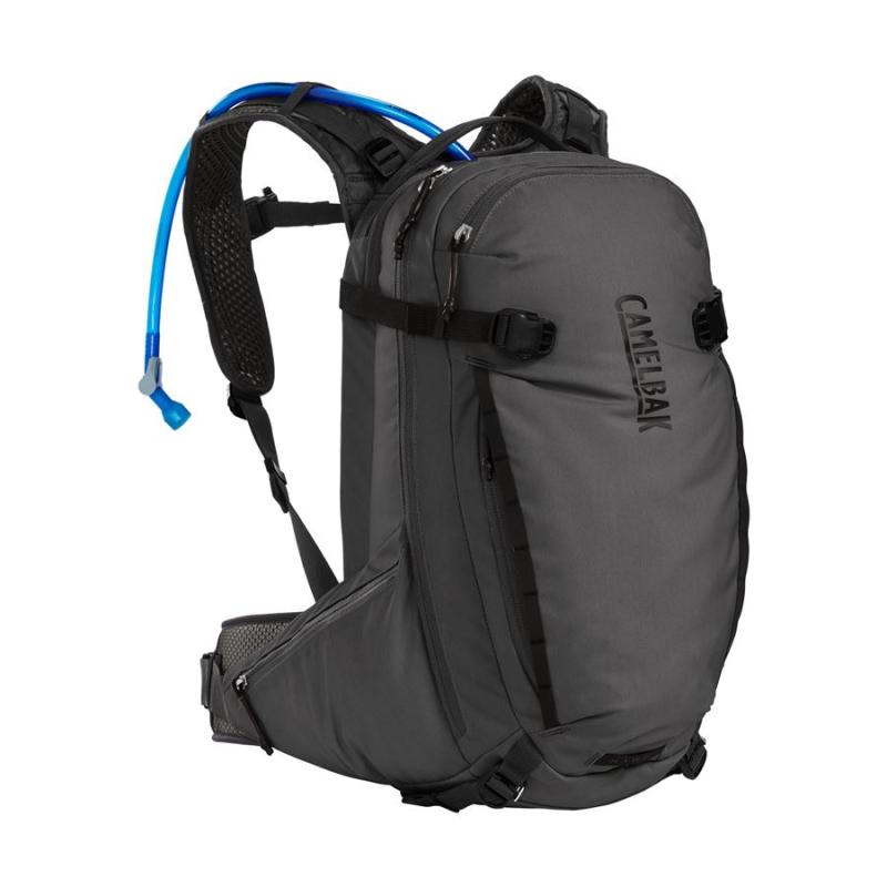 CamelBak HAWG 20 CamelBak